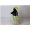Image 4 : Vintage Hawaiian Hula Dancer (untested)