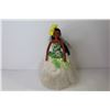Image 5 : Vintage Hawaiian Hula Dancer (untested)