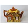 Image 4 : Cottage Ware Tea Pot
