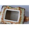 Image 2 : Cottage Ware Tea Pot (has crack)