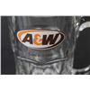 Image 2 : (2) A&W Glasses