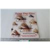 Image 1 : Book - Tying Dry Flies