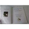 Image 3 : Book - Tying Dry Flies