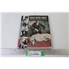 Image 1 : Book - Gold Rush Dogs