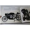 Image 6 : The Harley Davidson Motor Co. - Archive Collection