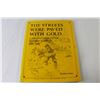 Image 6 : Book- The Streets Were Made of Gold