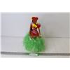 Image 1 : Hula Girl