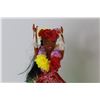 Image 5 : Hula Girl