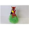 Image 6 : Hula Girl