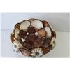 Image 2 : Sea Shell Bowl