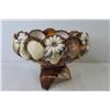 Image 4 : Sea Shell Bowl