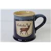 Image 4 : Cabela's Mug