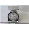 Image 1 : Vintage Canadian Pelouze Postal Scale