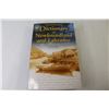 Image 4 : Book - Dictionary of Newfoundland & Labrador