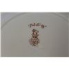 Image 3 : Royal Doulton Falstaff Plate