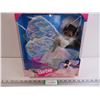 Image 1 : Angel Princess Barbie (NIB)