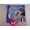 Image 2 : Angel Princess Barbie (NIB)