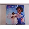 Image 3 : Angel Princess Barbie (NIB)