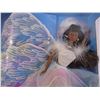 Image 4 : Angel Princess Barbie (NIB)