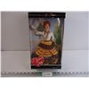 Image 1 : Barbie Collector from "I Love Lucy" Episode 38- The Operetta (NIB)