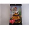Image 2 : Barbie Collector from "I Love Lucy" Episode 38- The Operetta (NIB)