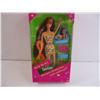 Image 2 : Bead Blast Barbie (NIB)
