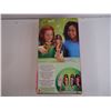 Image 3 : Bead Blast Barbie (NIB)