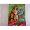 Image 4 : Bead Blast Barbie (NIB)