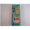 Image 3 : Butterfly Art "Teresa" Barbie (NIB)