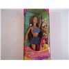 Image 4 : Butterfly Art "Teresa" Barbie (NIB)