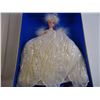 Image 3 : Snow Princess Barbie (NIB)