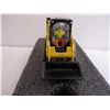 Image 5 : 1:50 CAT 259D Compact Track Loader -New in Tin Container