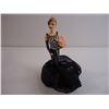 Image 4 : Hallmark Keepsake Ornament- Barbie 40th Anniversary