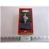 Image 5 : Hallmark Keepsake Ornament- Barbie 40th Anniversary