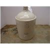Image 2 : * 5 Gallon Red Wing Jug-22" High- Unique 4 Stamps on Jug