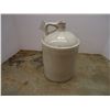 Image 6 : * 5 Gallon Red Wing Jug-22" High- Unique 4 Stamps on Jug