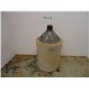 Image 1 : *5 Gallon Whiskey Jug- Some Damage 23" High