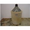Image 2 : *5 Gallon Whiskey Jug- Some Damage 23" High