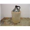 Image 3 : *5 Gallon Whiskey Jug- Some Damage 23" High