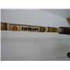 Image 5 : *Daiwa Brand Deep Sea Fishing  Rod/Reel - 82" Long