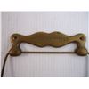 Image 3 : Vintage Toilet Paper Roll Holder