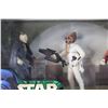 Image 2 : Star Wars Cataina Aliens Figures - Original Box