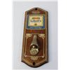 Image 2 : Vintage Wall Mounted Labatt`s Bottle Opener