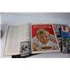 Image 4 : Vintage LIFE Magazines - Last Edition, 30th Anniversary Edition Etc.