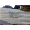 Image 4 : Latham & Owen Handmade Kniives in case