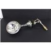 Image 1 : 1950's Chrome Auto Spotlight