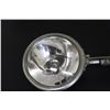 Image 2 : 1950's Chrome Auto Spotlight
