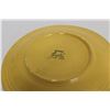 Image 3 : (2) Genuine Fiesta Plates - 9.5"