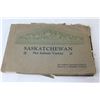 Image 6 : Book - Saskatchewan Her Infinite Variety