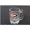 Image 2 : (2) A&W Glasses